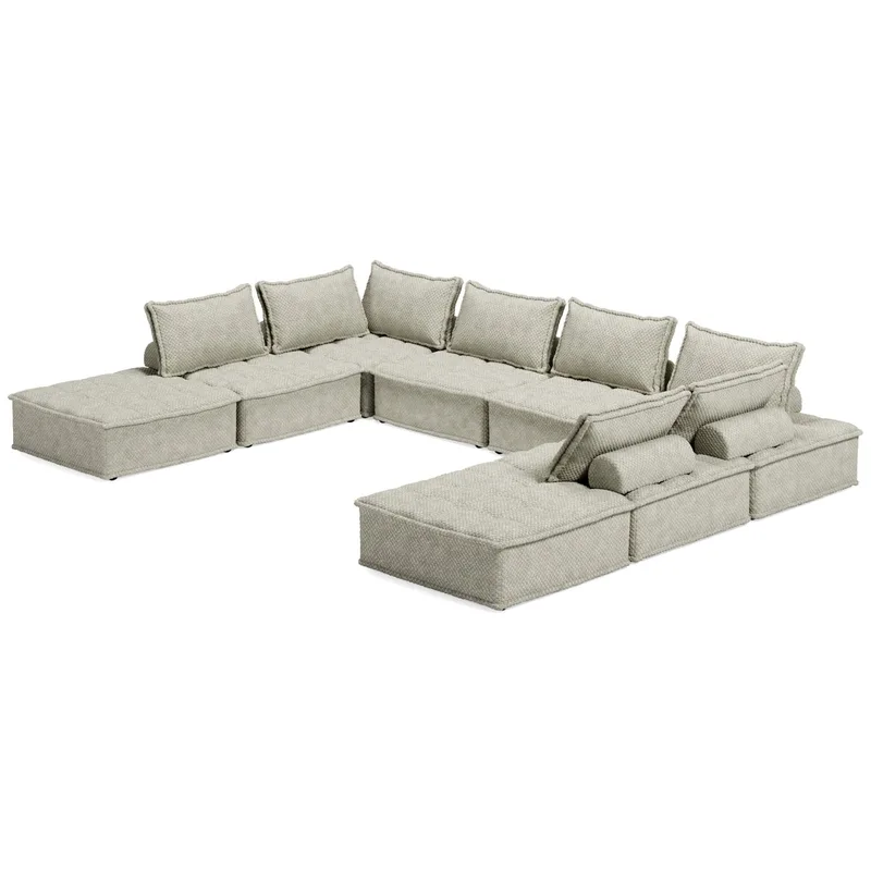 Al Rugaib Furniture