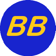 Bikes Booking