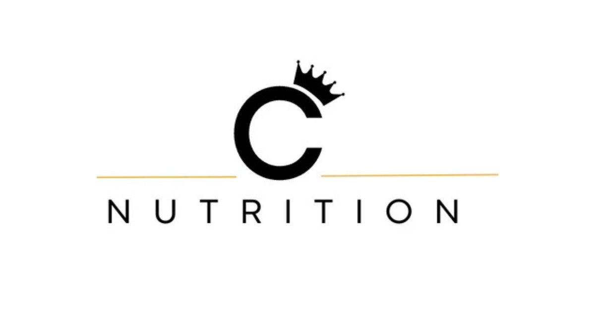 C Nutrition