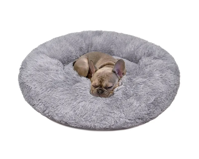 Calming Dog Beds