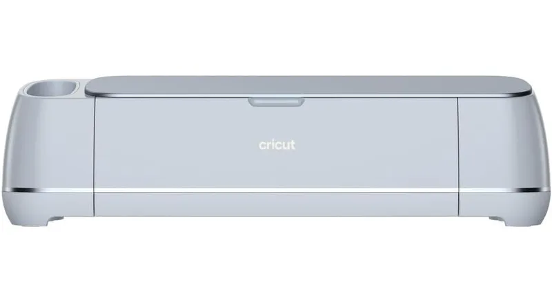 Cricut Maker 3 Smart Cutting Machine