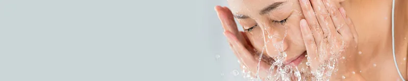 DermSilk - Cleansers