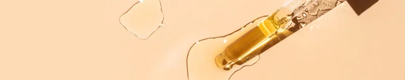 DermSilk - Face Serums