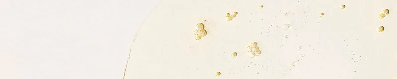 DermSilk - Toners