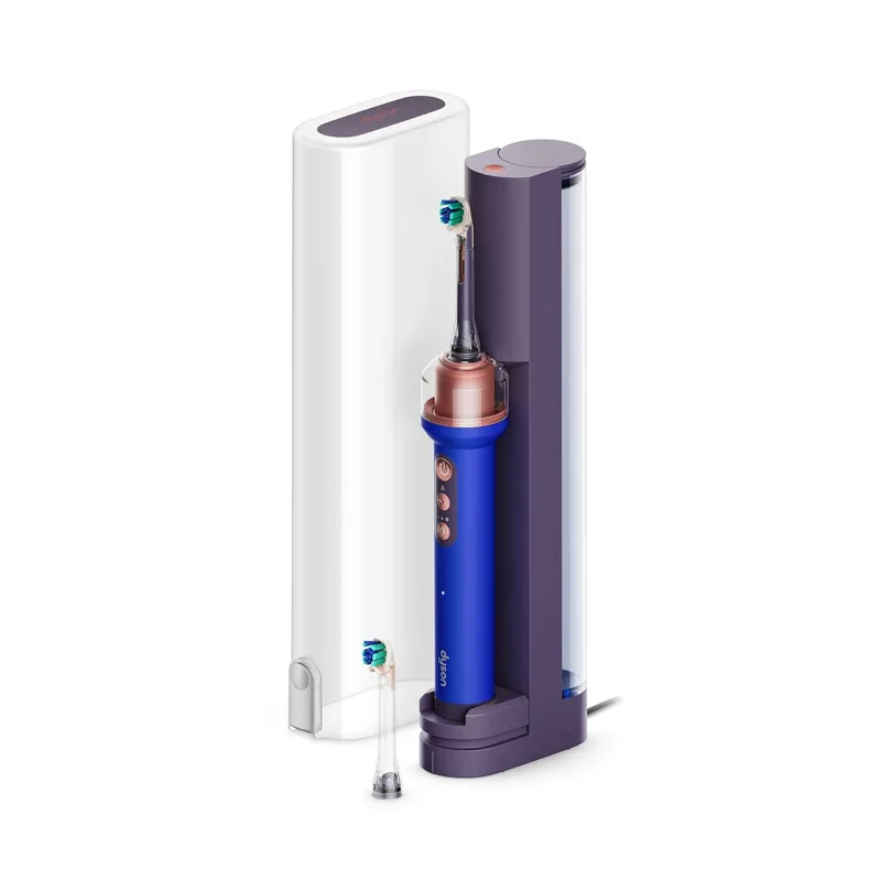 Dyson CameraJet Electric Toothbrush