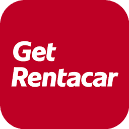 GetRentacar.com