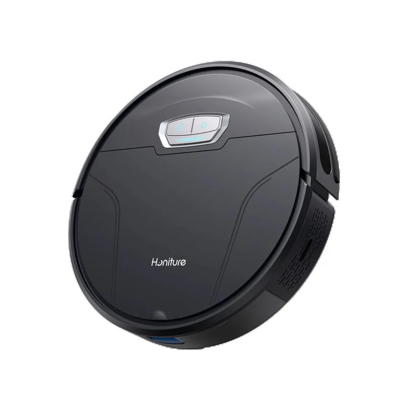 Honiture G20 Pro Robot Vacuum