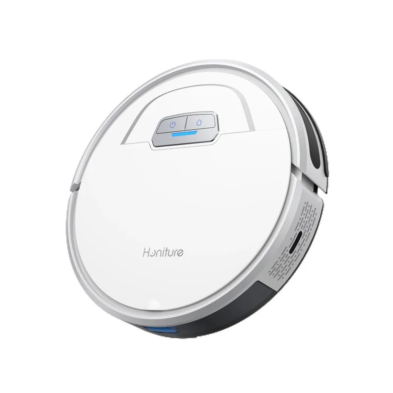 Honiture G20 Robot Vacuum