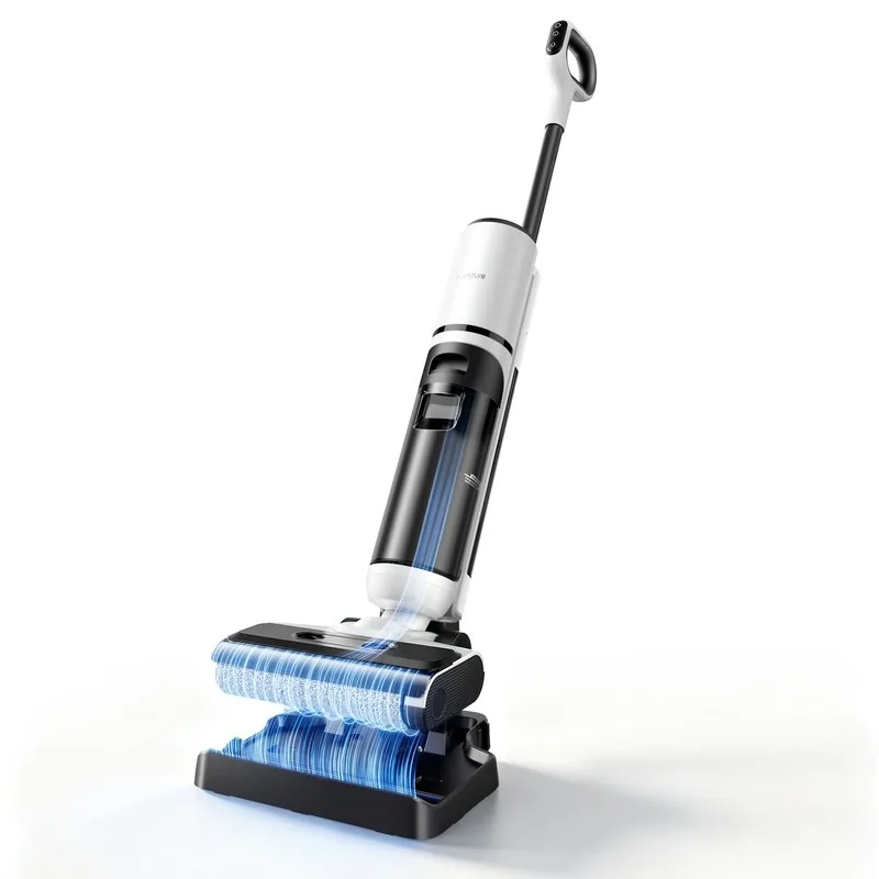 Honiture M7 Wet Dry Vacuum