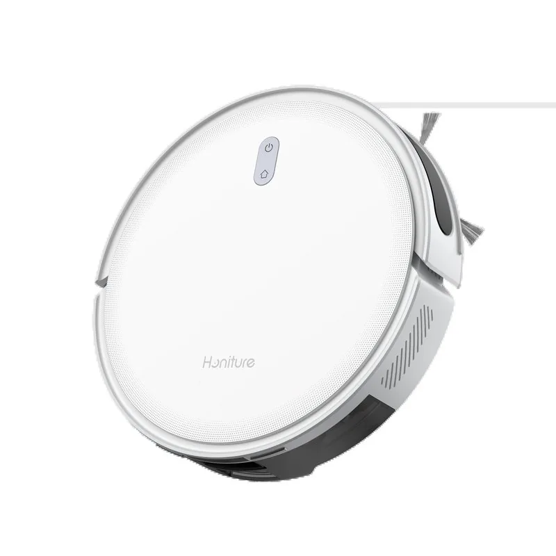 Honiture T10 Robot Vacuum