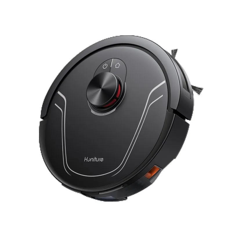 Honiture V8 Pro Robot Vacuum