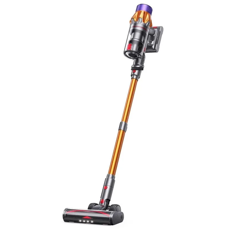 Honiture X7 Pet Cordless Vacuum