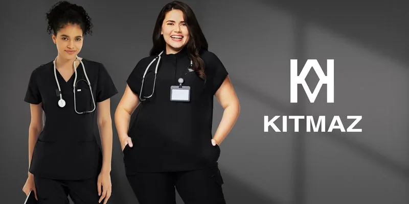 Kitmaz
