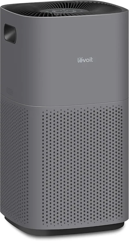 Levoit Core 600S-P Smart Air Purifier