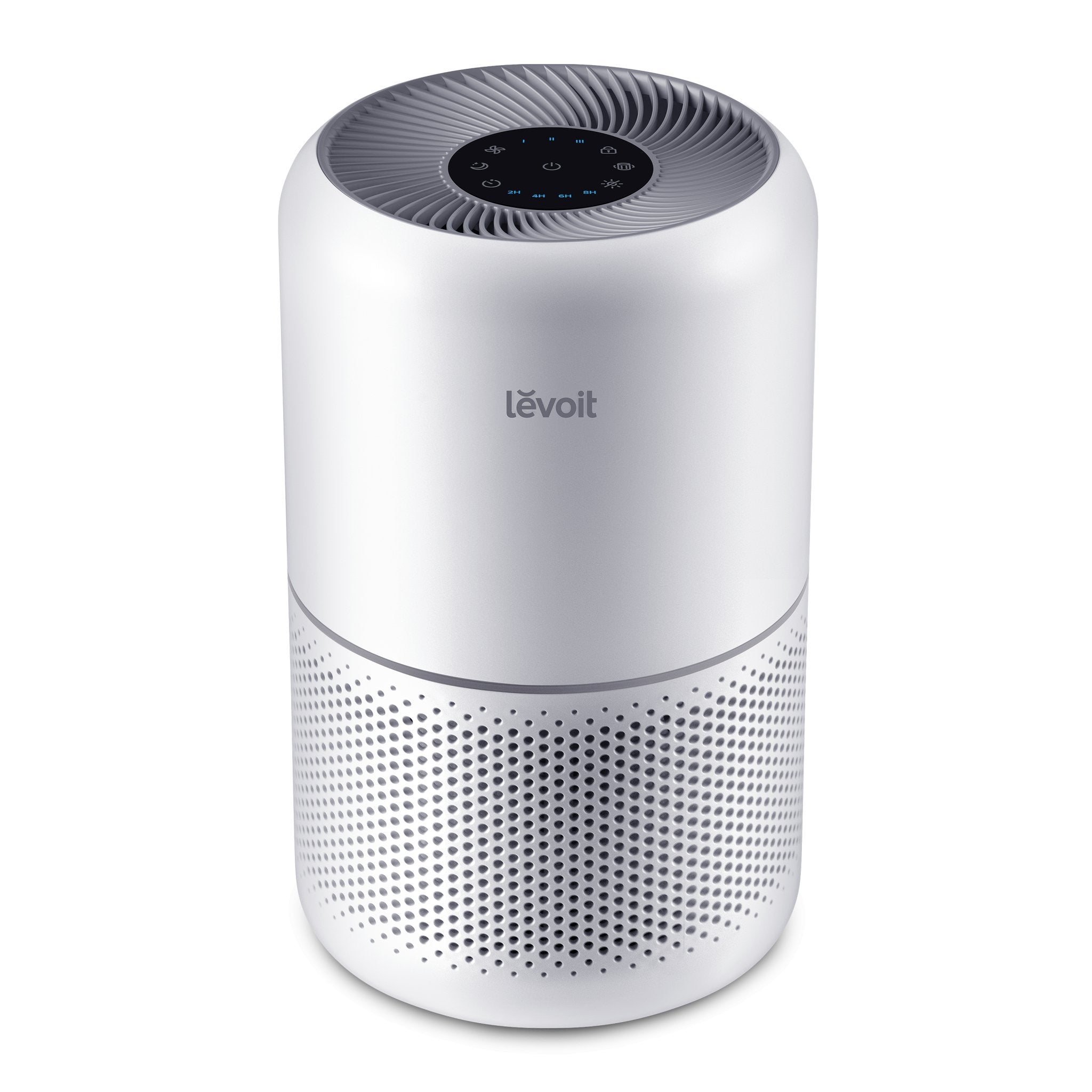 Levoit Core 300 air purifier