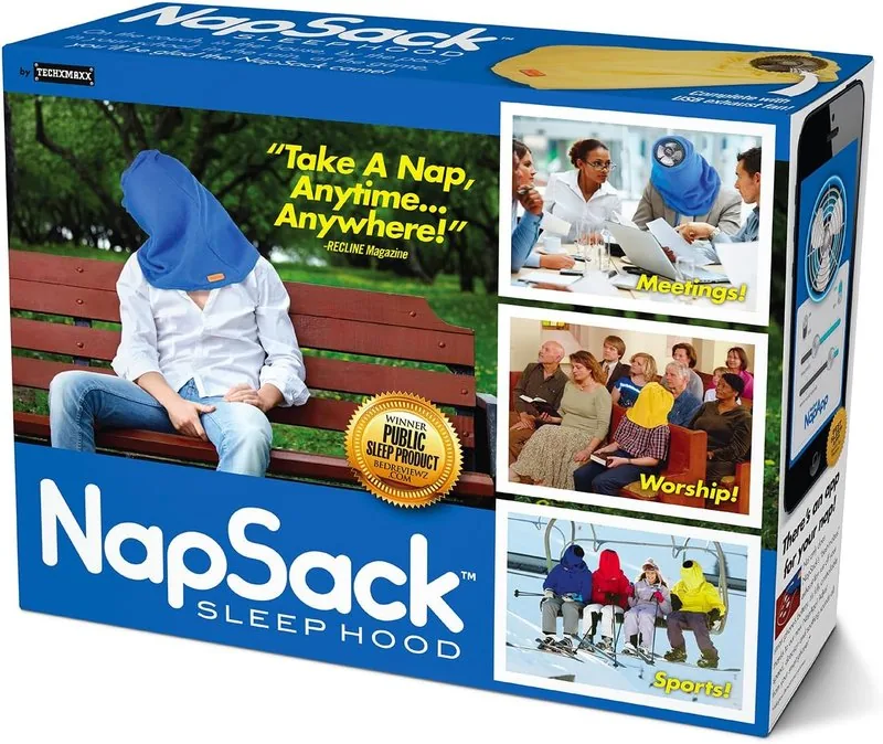 Prank-O Prank Pack Gift Box