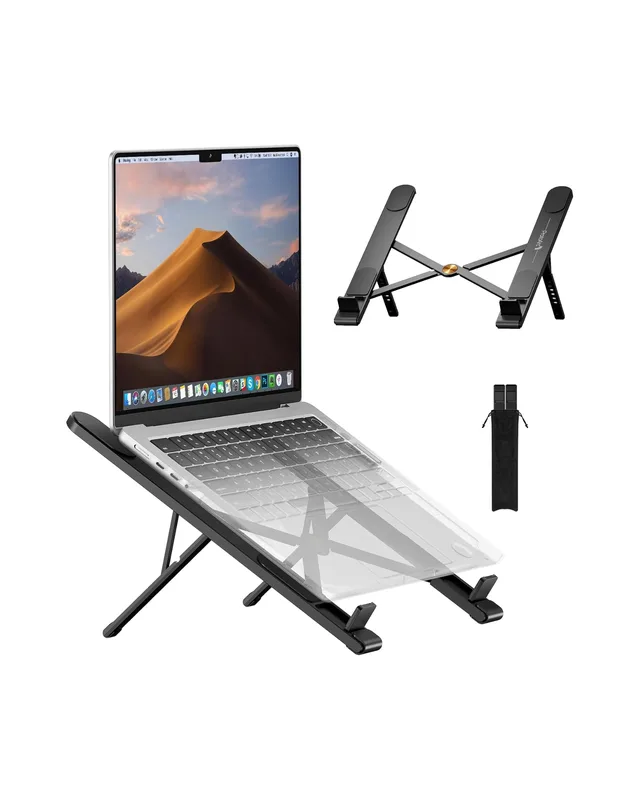 ProtoArc CS100 Portable Laptop Stand