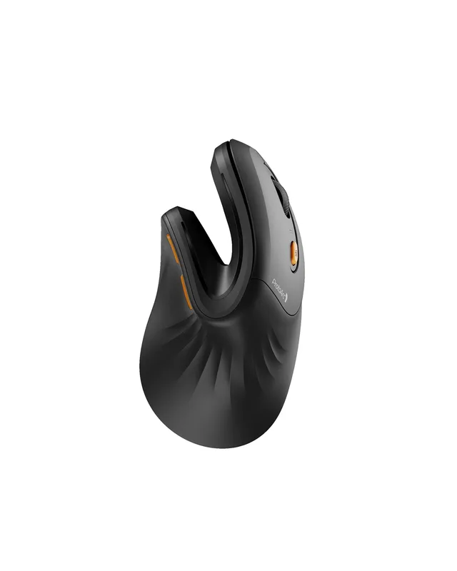 ProtoArc EM11 NL Ergonomic Vertical Mouse