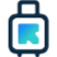 Radical Storage