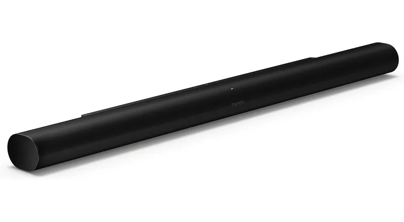Sonos Arc Ultra Soundbar with Dolby Atmos