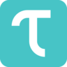 Tiqets