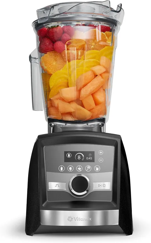 Vitamix A3500 Ascent Series Smart Blender