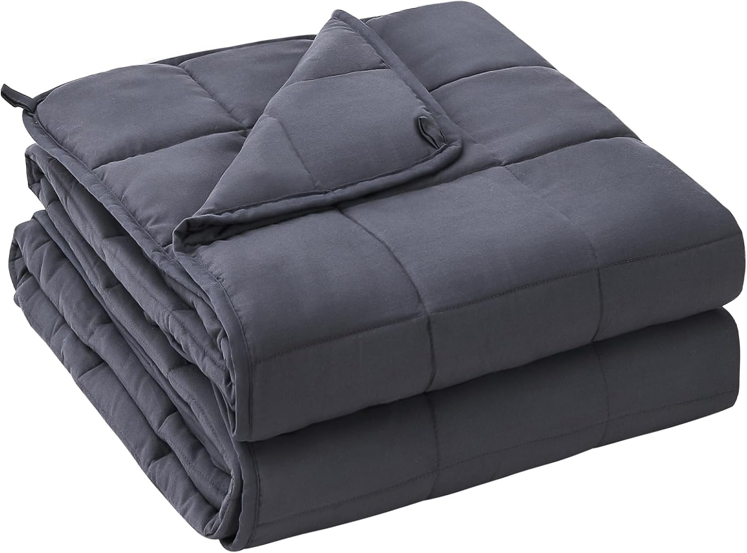Yescool weighted blanket